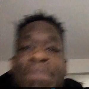 Meet your Posher, Kam